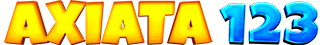 Axiata123